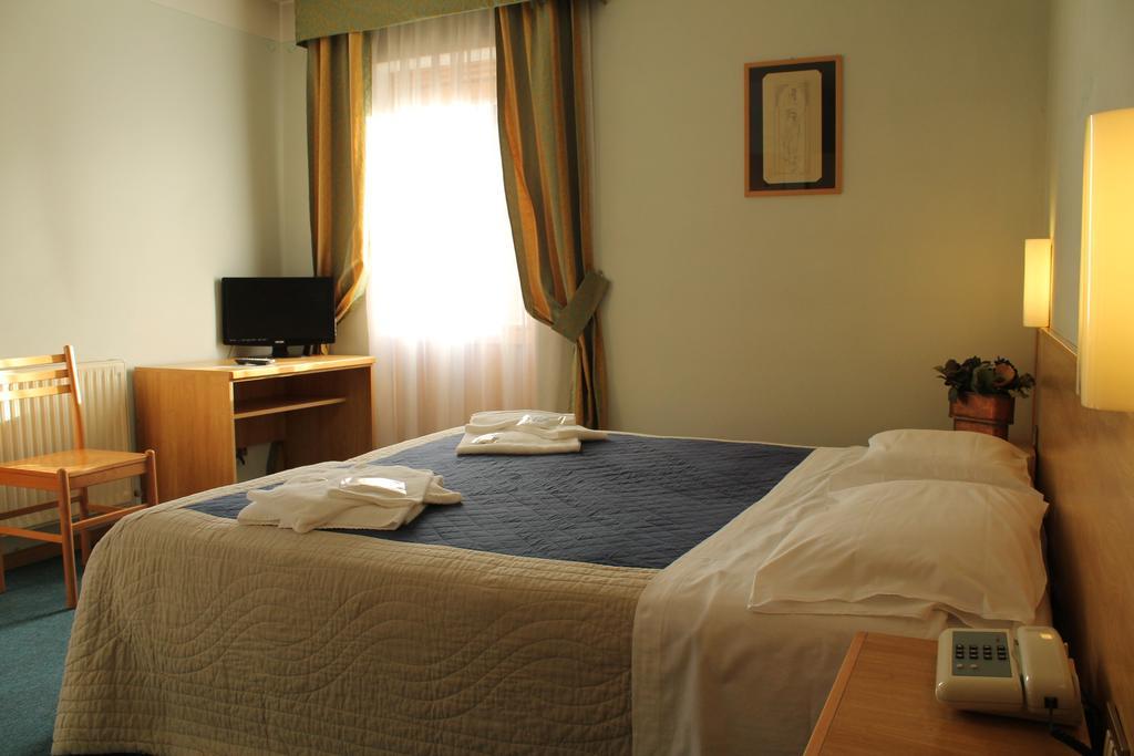 Hotel Villanova Santo Stefano Di Cadore Ngoại thất bức ảnh