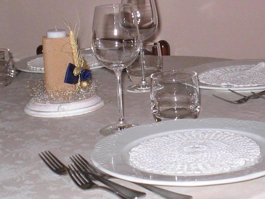 Hotel Villanova Santo Stefano Di Cadore Ngoại thất bức ảnh
