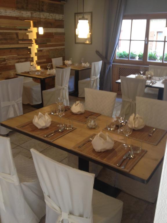 Hotel Villanova Santo Stefano Di Cadore Ngoại thất bức ảnh